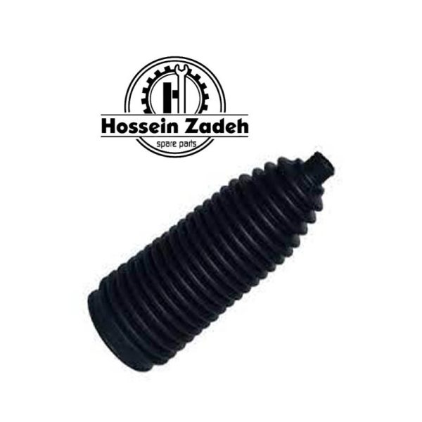 گردگیر جعبه فرمان برلیانس سری 200