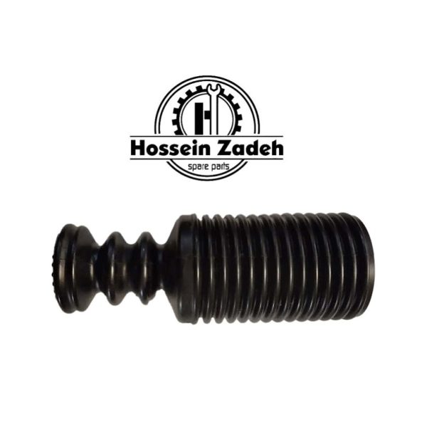 گردگیر کمک جلو جک J4