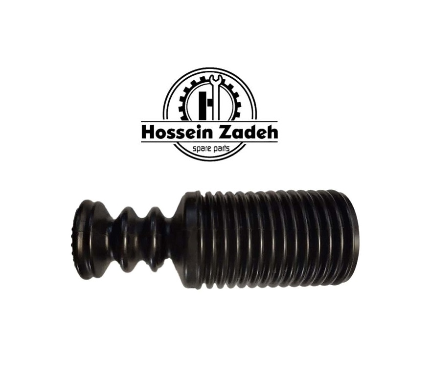 گردگیر جک جی 4