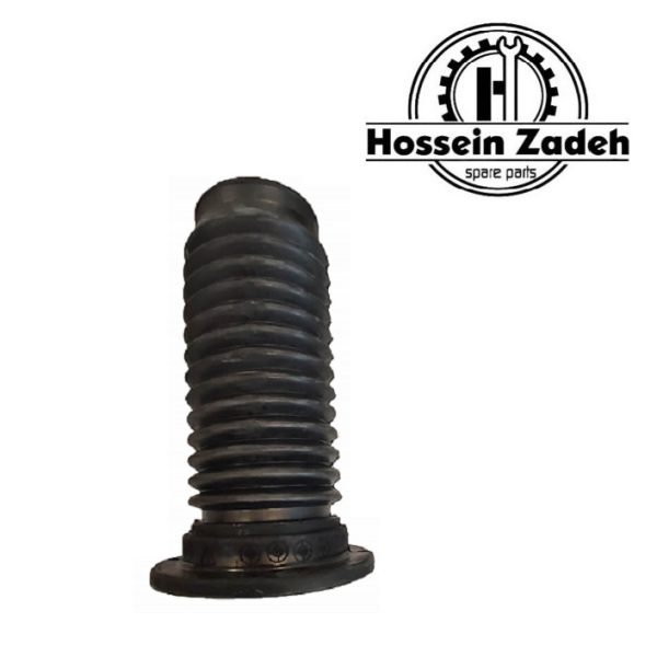 گردگیر کمک جلو لیفان X50