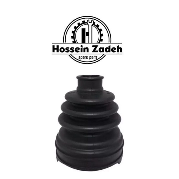 گردگیر پلوس سراتو 1600 (داخلی) کوچک 3خار