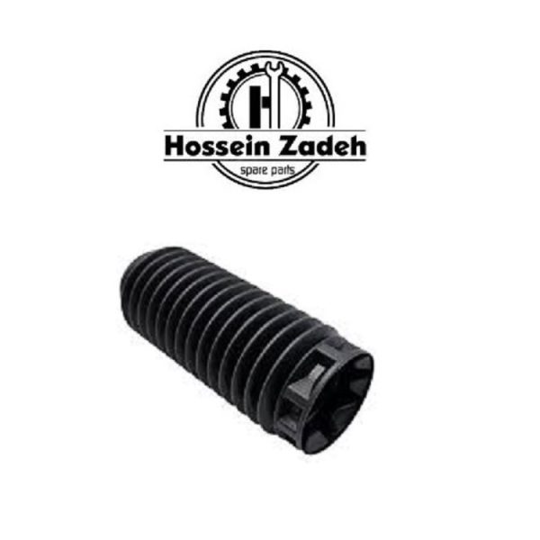 گردگیر کمک جلو تارا شرکتی