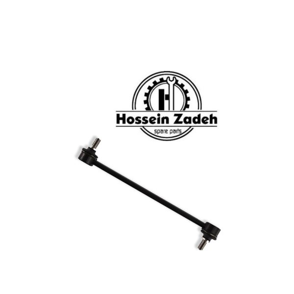 میل موجگیر جلو لیفان 520