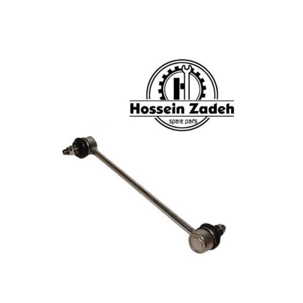 میل موجگیر جلو لیفان 820