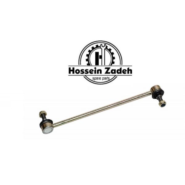 میل موجگیر جلو لیفان X60