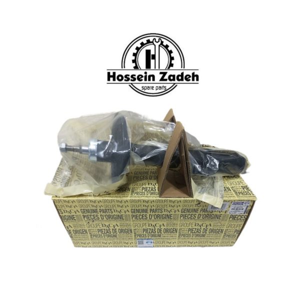 کمک جلو راست آریزو 5 وارداتی