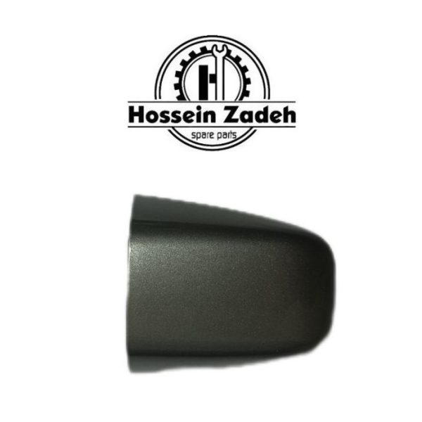 درپوش دستگیره تارا جلو راست نوک مدادی