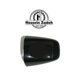 درپوش دستگیره تارا جلو راست مشکی
