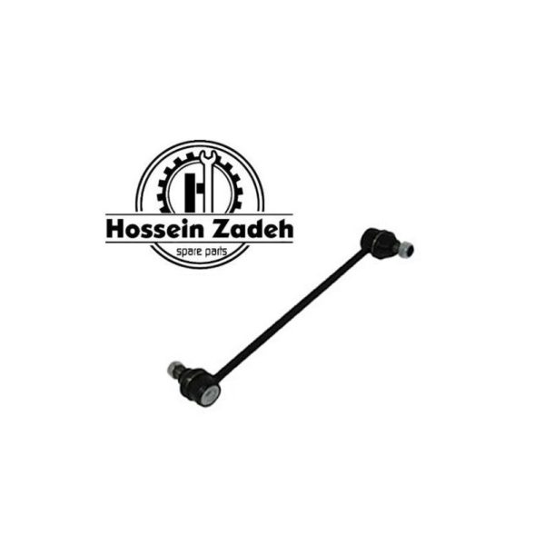 میل موجگیر جلو راست اف ام سی T5