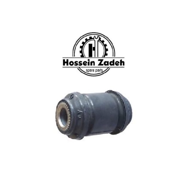 بوش طبق کوچک لبه دار اف ام سی SX5