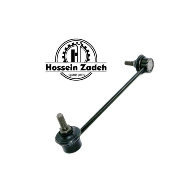 میل موجگیر جلو راست برلیانس سری 300