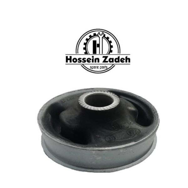 بوش طبق بزرگ لیفان 620