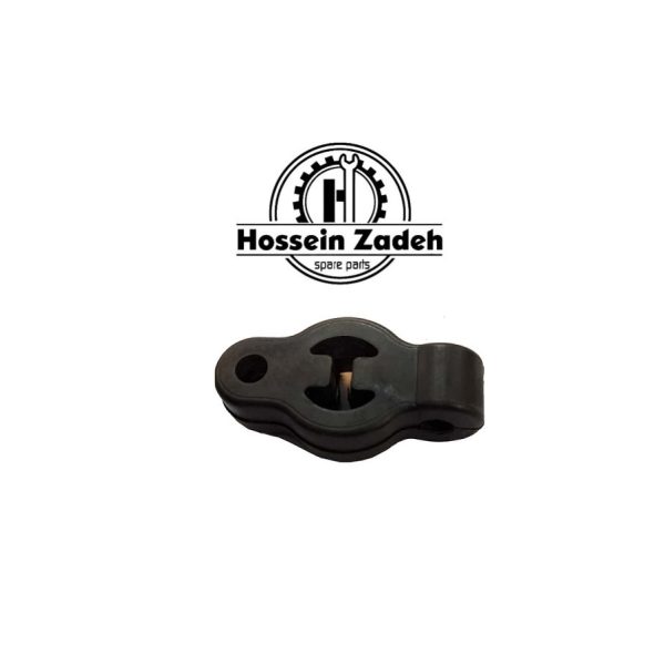 بست اگزوز میانی برلیانس سری 300