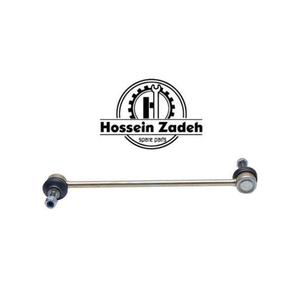 میل موجگیر جلو بلند ریسپکت