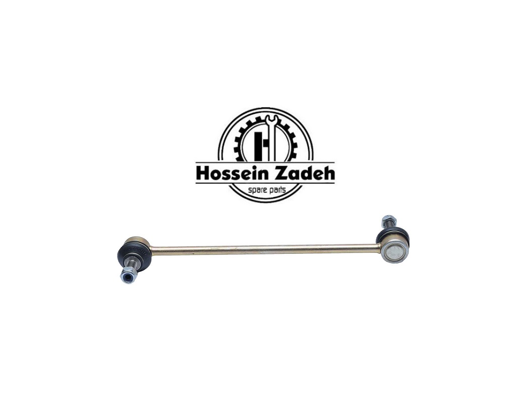 بلند ریسپکت