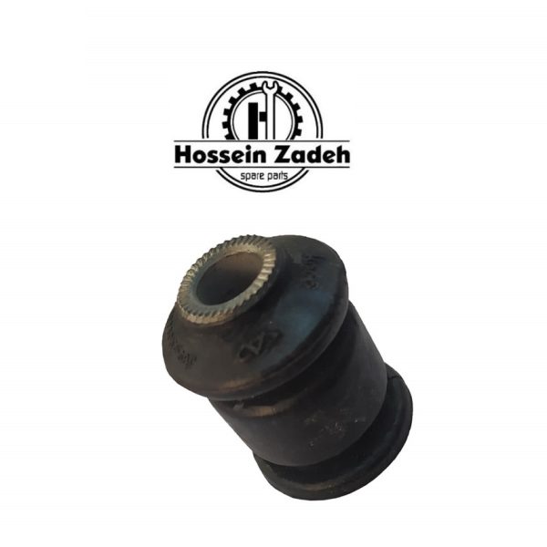 بوش طبق کوچک ام وی ام X22