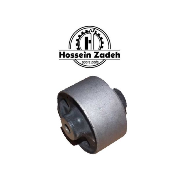 بوش اکسل عقب ام وی ام 530 دمبلی