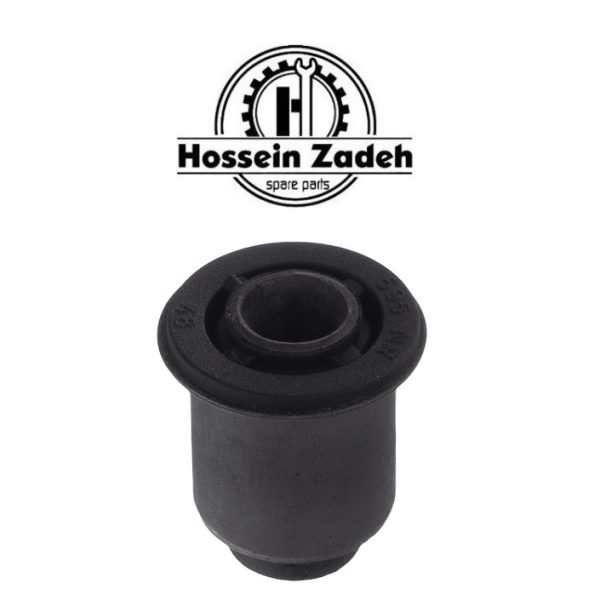 بوش طبق تارا وسط