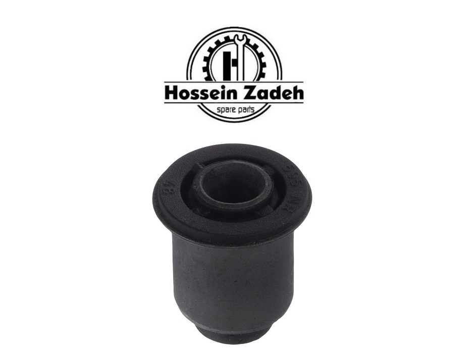 بوش تارا وسط