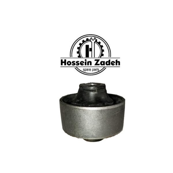 بوش طبق بزرگ جیلی امگرند X7