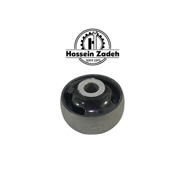 بوش طبق بزرگ برلیانس 320-330