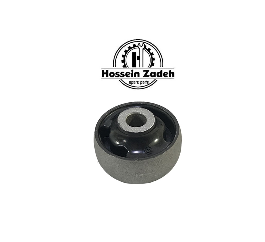 بوش-طبق-بزرگ-برلیانس-سری300-2-1