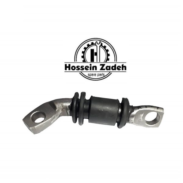 بوش طبق کوچک جک J5 اتومات