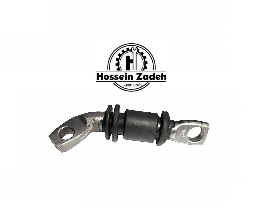 بوش طبق کج جک