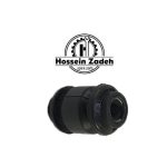 بوش طبق کوچک برلیانس 220-230