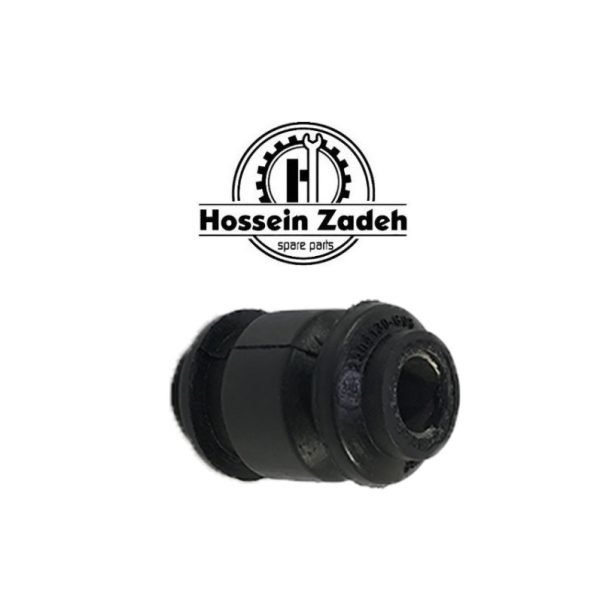 بوش طبق کوچک لیفان 620