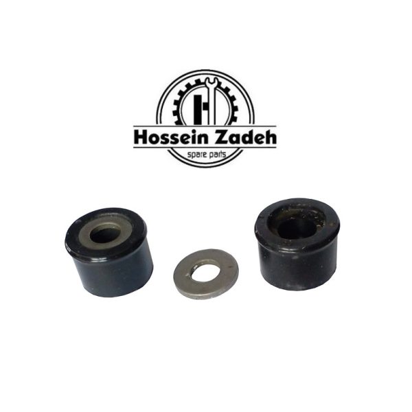 بوش لاستیک ام وی ام 550