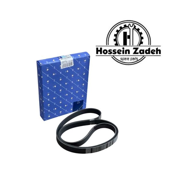 تسمه دینام هایما S5 اصلی شرکتی