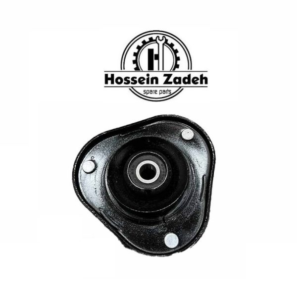 توپی سر کمک لیفان X50