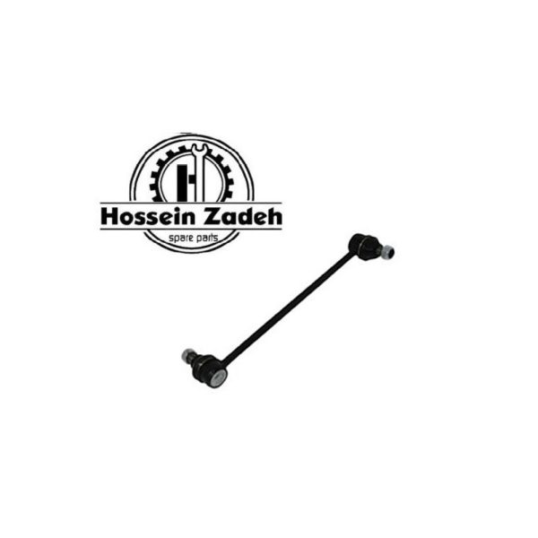 میل موجگیر جلو راست هایما S5