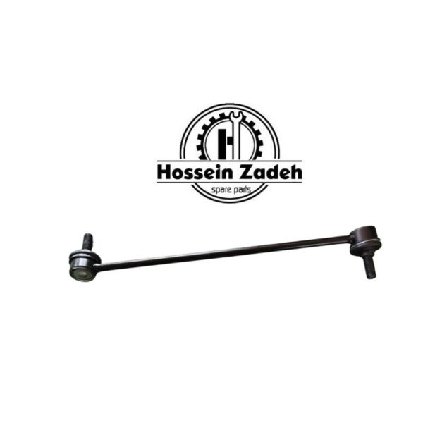 میل موجگیر جلو چپ هایما S7