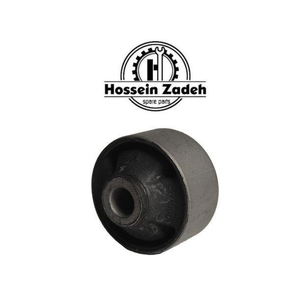 بوش طبق بزرگ ام وی ام X22