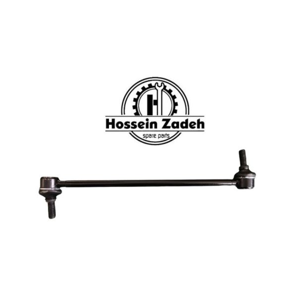 میل موجگیر جلو جیلی