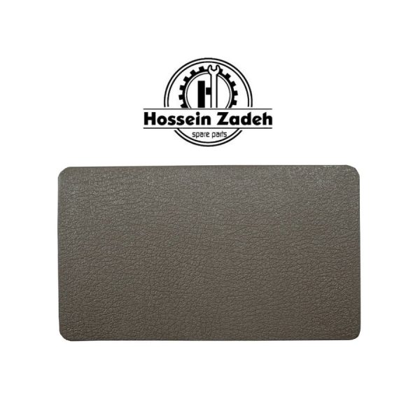 درب جعبه فیوز سمند بژ