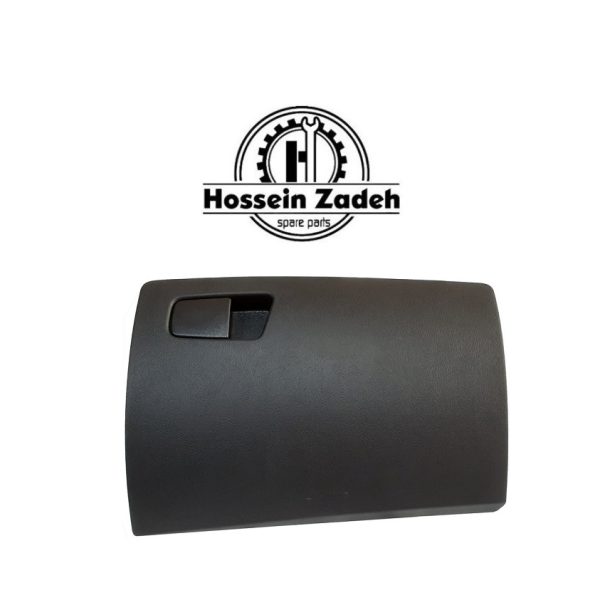 درب داشبورد ساینا کروز