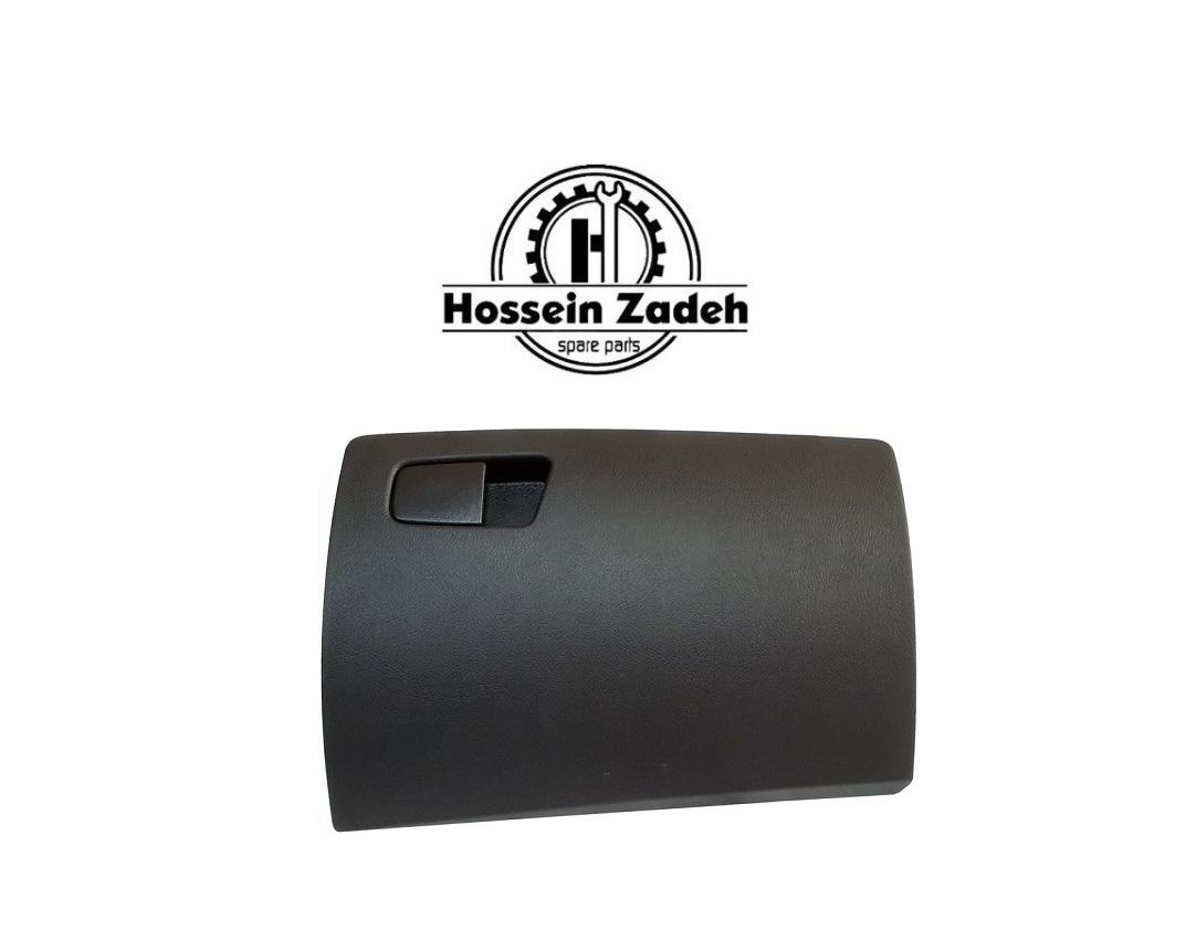 درب داشبورد ساینا