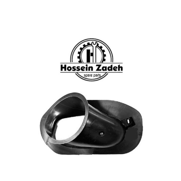 دریچه ورودی هوای تارا