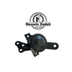 دسته موتور برلیانس 220 بالا راست