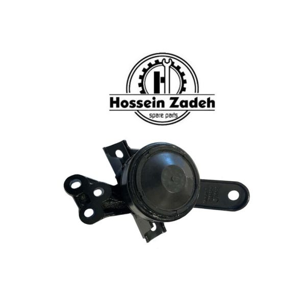 دسته موتور برلیانس 230 بالا راست