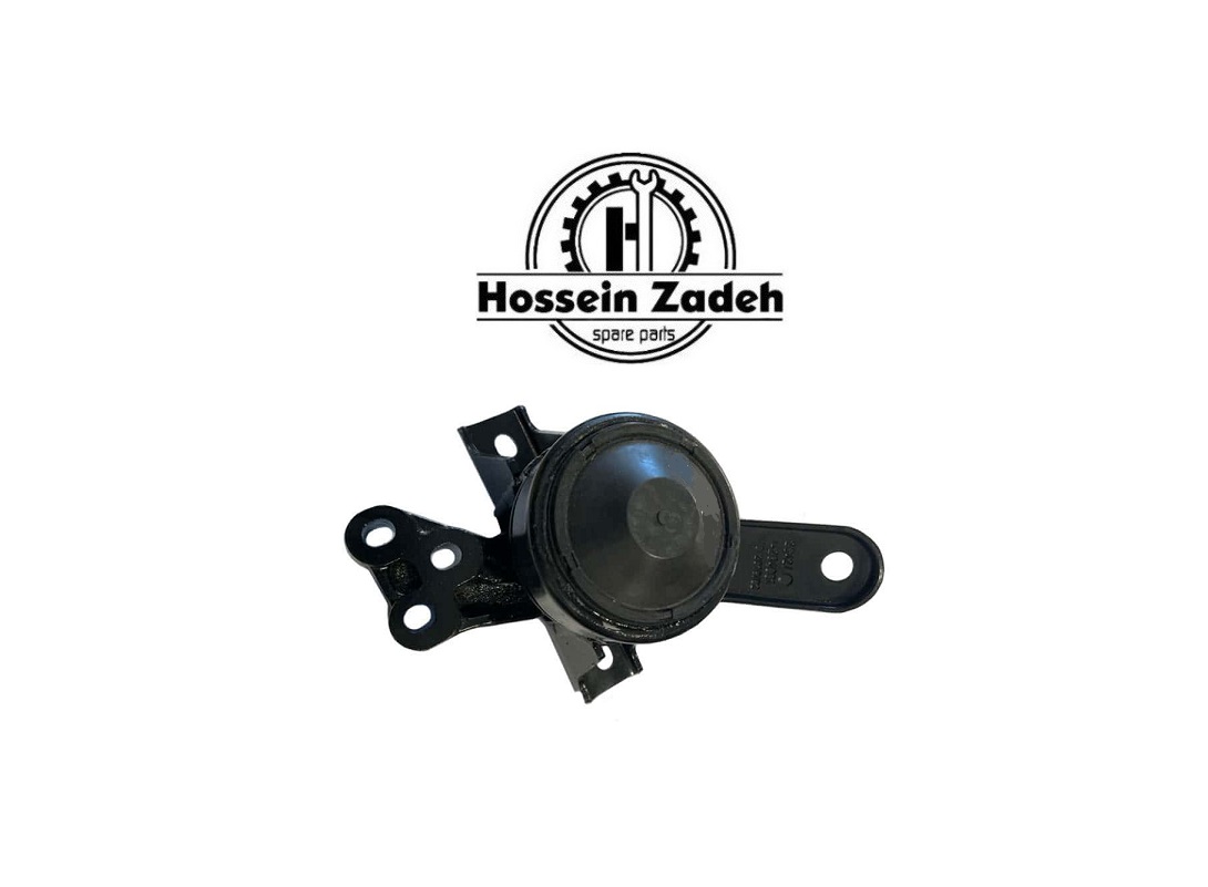 دسته موتور بالا راست وجودی