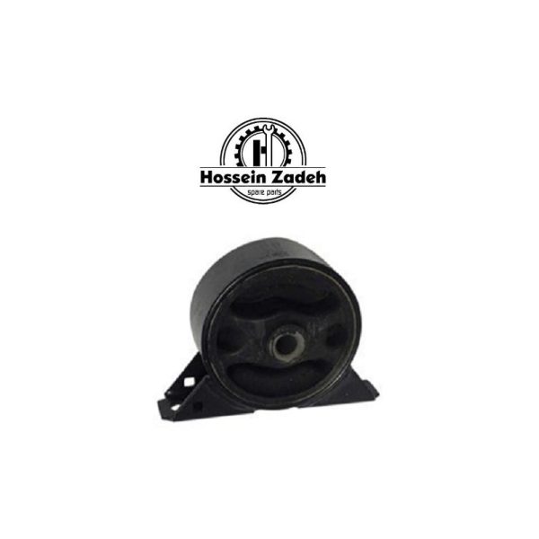 دسته موتور جلو ام وی ام 530