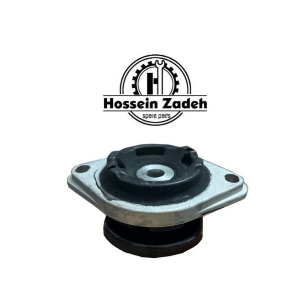 دسته موتور چپ اچ سی کراس (زیر باتری) شرکتی