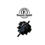 دسته موتور بالا راست اچ سی کراس (دو سر پیچ) شرکتی