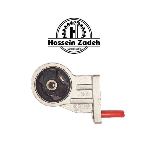 دسته موتور عقب لیفان X60 اتومات