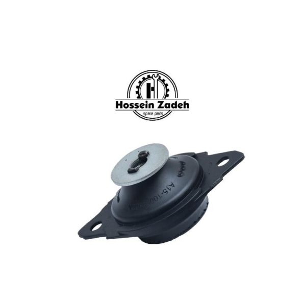 دسته موتور عقب چپ ام وی ام 315