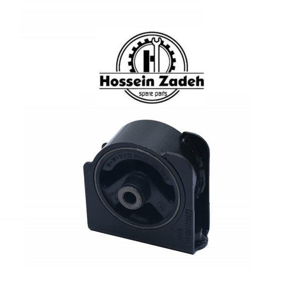 دسته موتور جلو لیفان 520